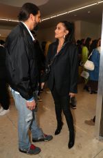 SHAY MITCHELL at Byredo Store Opening in Los Angeles 02/13/2020