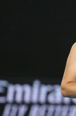 SOFIA KENIN Wins Australian Open Final 2020 in Melbourne 02/01/2020