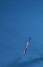 SOFIA KENIN Wins Australian Open Final 2020 in Melbourne 02/01/2020