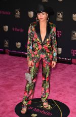SOFIA REYES at Premio Lo Nuestro 2020 in Miami 02/20/2020