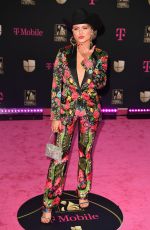 SOFIA REYES at Premio Lo Nuestro 2020 in Miami 02/20/2020