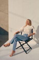 SOFIA RICHIE for Rolla