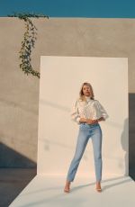 SOFIA RICHIE for Rolla