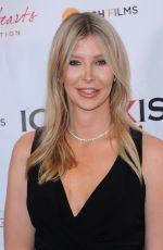 SOPHIA HUTCHINS at Open Hearts Foundation 10th Anniversary in Los Angeles 02/15/2020