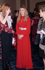 STEPHANIE QUAYLE at American Red Heart Association