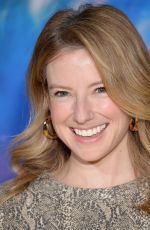 SUGAR LYN BEARD 