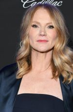TARA BUCK at Cadillac Celebrates 92nd Annual Academy Awards in Los Angeles 02/06/2020