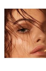 THYLANE BLONDEAU at a Photoshoot, February 2020