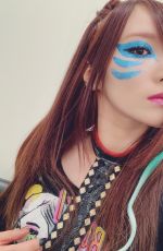 WWE - Mega Mix