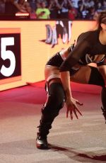 WWE - Mega Mix