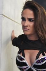 WWE - Mega Mix