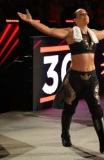 WWE - Mega Mix
