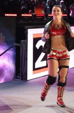 WWE - Mega Mix