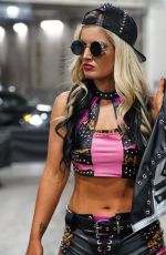 WWE - Mega Mix