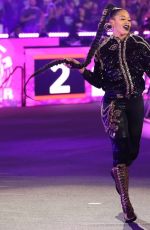 WWE - Mega Mix