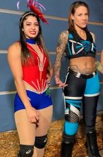 WWE - Mega Mix