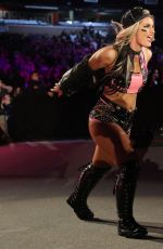 WWE - Mega Mix