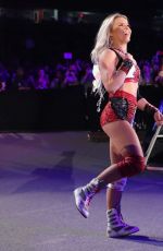 WWE - Mega Mix