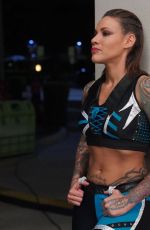 WWE - Mega Mix