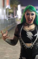 WWE - Mega Mix