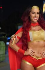 WWE - Mega Mix