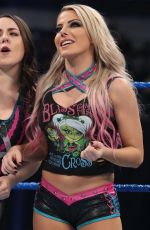 WWE - Mega Mix