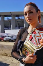 WWE - Mega Mix