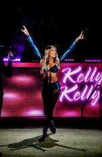 WWE - Mega Mix