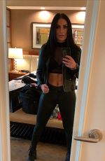 WWE - Mega Mix
