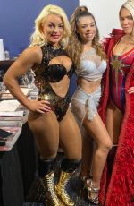 WWE - Mega Mix