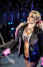 WWE - Mega Mix