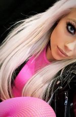 WWE - Mega Mix