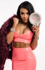 WWE - Mega Mix