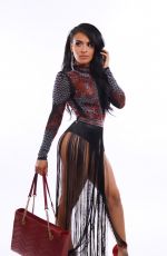 WWE - Mega Mix