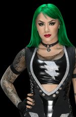 WWE - Mega Mix