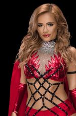 WWE - Mega Mix