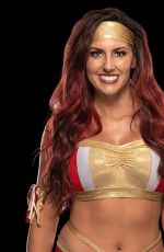 WWE - Mega Mix