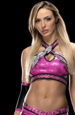 WWE - Mega Mix