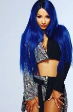 WWE - Mega Mix