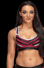 WWE - Mega Mix