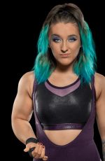 WWE - Mega Mix
