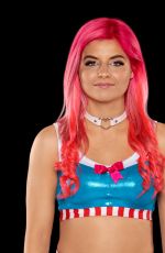 WWE - Mega Mix