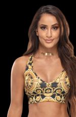 WWE - Mega Mix