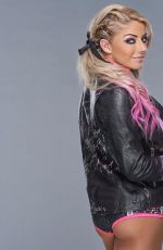 WWE - Mega Mix