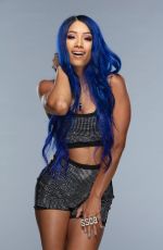 WWE - Mega Mix