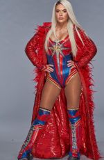 WWE - Mega Mix
