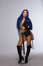 WWE - Mega Mix