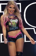 WWE - Mega Mix