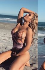 WWE - Mega Mix