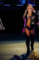 WWE - Mega Mix